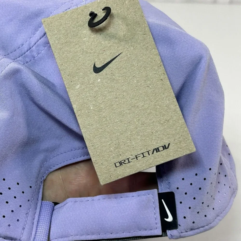 Nike dri fit